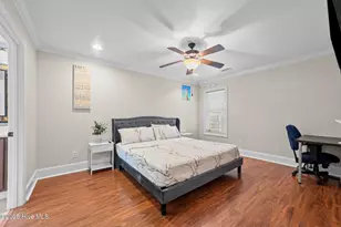 1620 Brook Hollow Dr, Greenville, NC 27834 - Photo 20