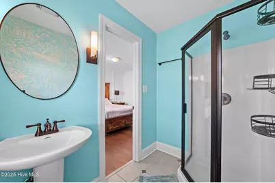 1620 Brook Hollow Drive #A, Greenville, NC 27834 - Photo 36