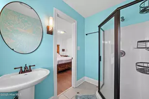 1620 Brook Hollow Dr, Greenville, NC 27834 - Photo 36