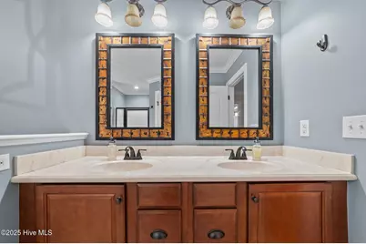 1620 Brook Hollow Drive #A, Greenville, NC 27834 - Photo 24