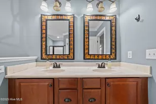 1620 Brook Hollow Dr, Greenville, NC 27834 - Photo 24