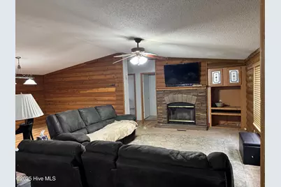 199 Nc 124, Macclesfield, NC 27852 - Photo 8