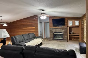199 NC-124, Macclesfield, NC 27852 - Photo 8
