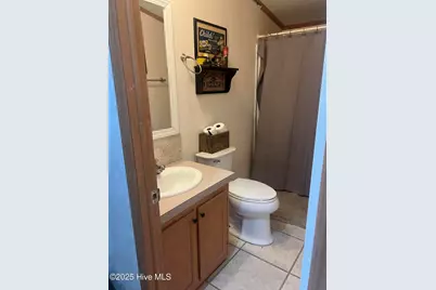 199 Nc 124, Macclesfield, NC 27852 - Photo 10