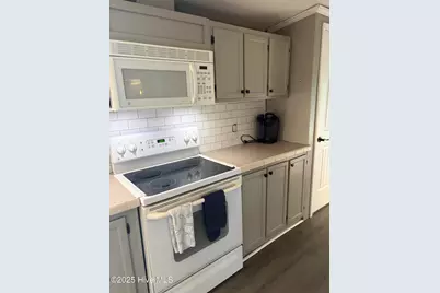 199 Nc 124, Macclesfield, NC 27852 - Photo 6