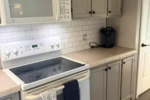 199 NC-124, Macclesfield, NC 27852 - Photo 6