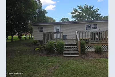 199 Nc 124, Macclesfield, NC 27852 - Photo 20