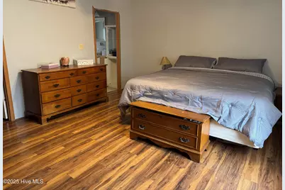 199 Nc 124, Macclesfield, NC 27852 - Photo 14