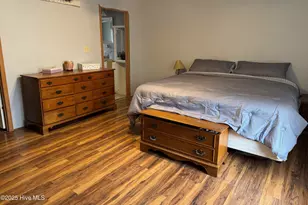 199 NC-124, Macclesfield, NC 27852 - Photo 14