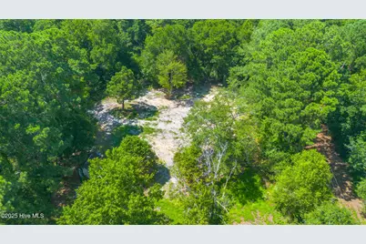 1305 Burnett Road, Wilmington, NC 28409 - Photo 10