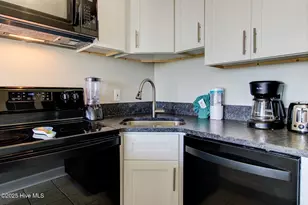 1615 Lake Park Blvd S, Carolina Beach, NC 28428 - Photo 12