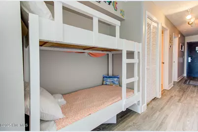 1615 Lake Park Boulevard S #Unit 103, Carolina Beach, NC 28428 - Photo 16