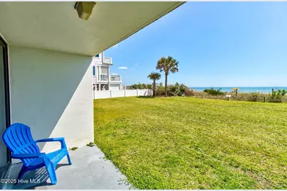 1615 Lake Park Boulevard S #Unit 103, Carolina Beach, NC 28428 - Photo 22