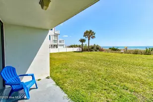 1615 Lake Park Blvd S, Carolina Beach, NC 28428 - Photo 22