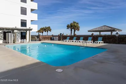 1615 Lake Park Boulevard S #Unit 103, Carolina Beach, NC 28428 - Photo 24