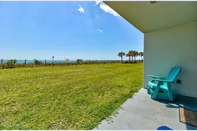 1615 Lake Park Boulevard S #Unit 103, Carolina Beach, NC 28428 - Photo 20
