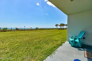 1615 Lake Park Blvd S, Carolina Beach, NC 28428 - Photo 20