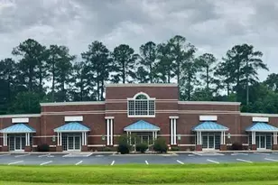 150 Cypress Commons Way, Chocowinity, NC 27817 - Photo 1