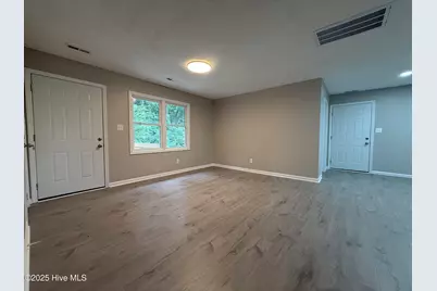 104 Staton Street, Everetts, NC 27825 - Photo 10