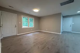 104 Staton St, Everetts, NC 27825 - Photo 10