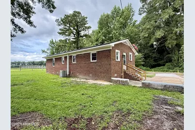 104 Staton Street, Everetts, NC 27825 - Photo 4