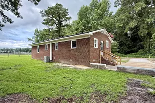 104 Staton St, Everetts, NC 27825 - Photo 4