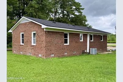 104 Staton Street, Everetts, NC 27825 - Photo 6