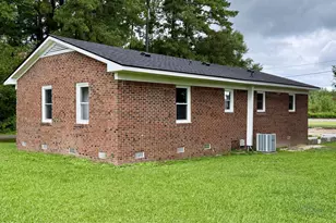 104 Staton St, Everetts, NC 27825 - Photo 6