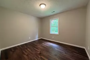 104 Staton St, Everetts, NC 27825 - Photo 24