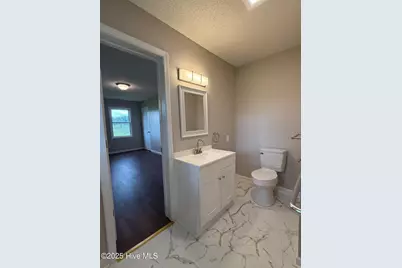 104 Staton Street, Everetts, NC 27825 - Photo 36