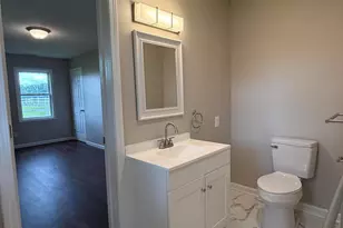 104 Staton St, Everetts, NC 27825 - Photo 36