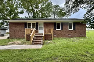 104 Staton St, Everetts, NC 27825 - Photo 2