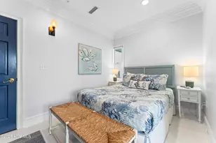 21 Keelson Row, Bald Head Island, NC 28461 - Photo 6