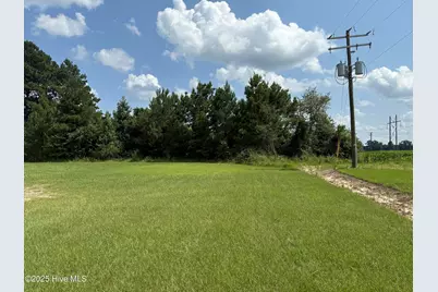 1985 W Main Street, Williamston, NC 27892 - Photo 8