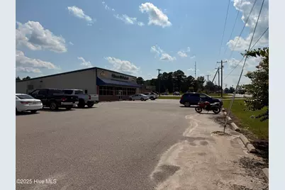 1985 W Main Street, Williamston, NC 27892 - Photo 22