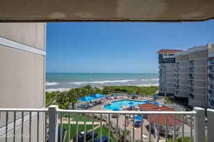 2000 New River Inlet Rd, North Topsail Beach, NC 28460 - Photo 28