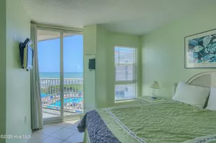 2000 New River Inlet Rd, North Topsail Beach, NC 28460 - Photo 22