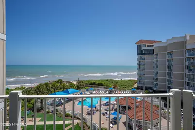 2000 New River Inlet Road #3303, North Topsail Beach, NC 28460 - Photo 4