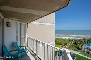2000 New River Inlet Rd, North Topsail Beach, NC 28460 - Photo 26