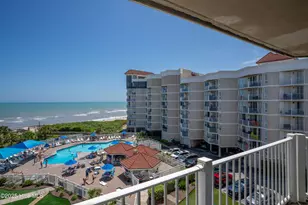2000 New River Inlet Rd, North Topsail Beach, NC 28460 - Photo 6