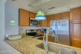 2000 New River Inlet Rd, North Topsail Beach, NC 28460 - Photo 16