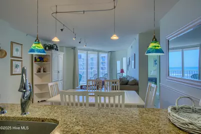 2000 New River Inlet Road #3303, North Topsail Beach, NC 28460 - Photo 10