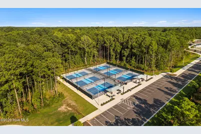 521 Lindgrove Place SW, Ocean Isle Beach, NC 28469 - Photo 170