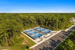 521 Lindgrove Pl SW, Ocean Isle Beach, NC 28469 - Photo 170