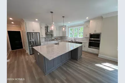 521 Lindgrove Place SW, Ocean Isle Beach, NC 28469 - Photo 26