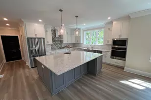 521 Lindgrove Pl SW, Ocean Isle Beach, NC 28469 - Photo 26
