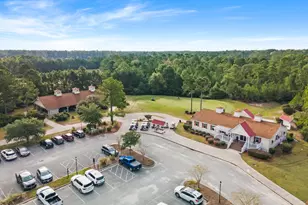 521 Lindgrove Pl SW, Ocean Isle Beach, NC 28469 - Photo 140