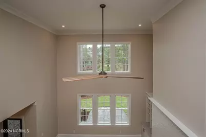 521 Lindgrove Place SW, Ocean Isle Beach, NC 28469 - Photo 72