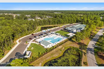 521 Lindgrove Place SW, Ocean Isle Beach, NC 28469 - Photo 172
