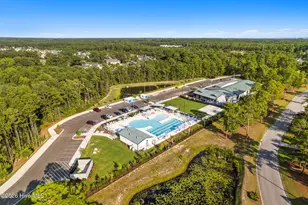 521 Lindgrove Pl SW, Ocean Isle Beach, NC 28469 - Photo 172